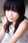 IMG_6047_copy