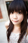 IMG_6066_copy