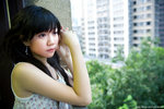 IMG_6081_copy