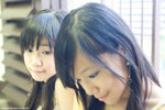 IMG_6098_copy
