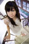IMG_6106_copy