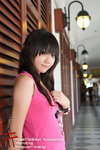 KIB_2639