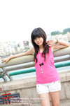 KIB_2654