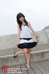 KIB_2923