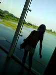IMG0514A