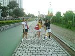IMG0594A