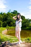 Green01