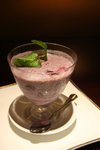 IMG_0908
