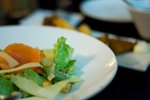 IMG_8200