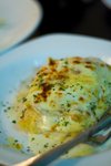 IMG_8205