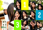 mandy_best04