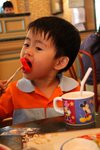 Mon012
