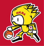 Mascot