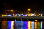 2008KL_01