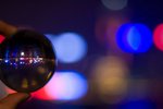 IMG_6619