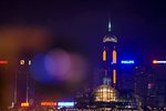 IMG_6620