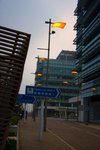 IMG_8828