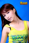 sweet_15