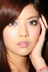 yumi_barr26