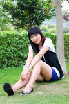 albee_b01