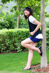 albee_b03