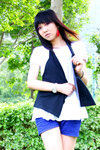albee_b04