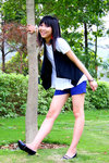 albee_b05