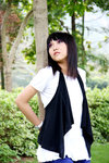 albee_b06