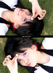 albeextady02