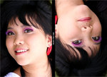 albeextady04