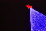 IMG_6773