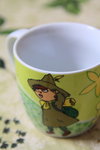 IMG_2732a