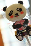 IMG_9414a