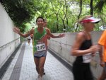 9620_144556855877_619280877_2736536_7189235_n