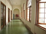 P1030658