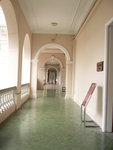 P1030660