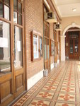 P1030682