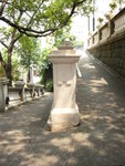P1030691