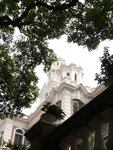 P1030692