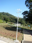 P1040027