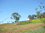 P1040030