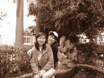 with �B�B