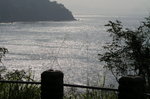 P1010018