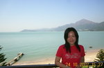 
Mong Tung Wan