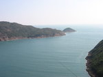IMG_0012