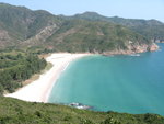 IMG_0017