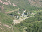 IMG_0021