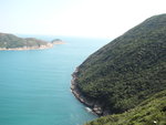 P1040134