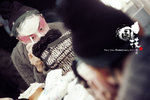 nEO_IMG_DSC03601