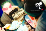 nEO_IMG_DSC03612